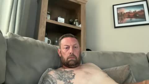 Junky online show from July 20, 2026, 6:10 pm