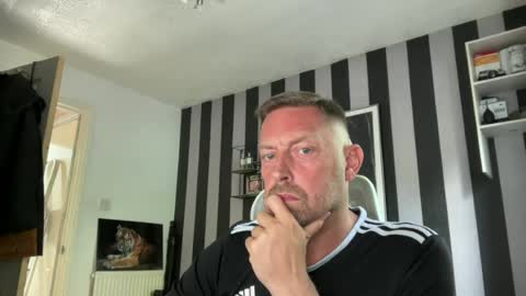 Junky online show from July 23, 2026, 1:31 pm