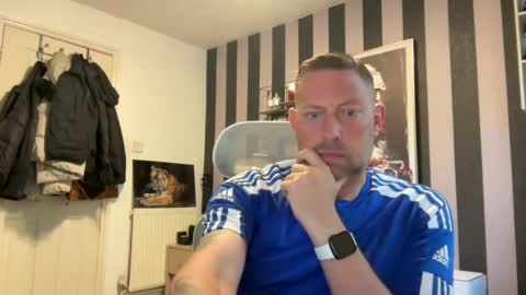 Junky online show from July 24, 2026, 2:59 pm