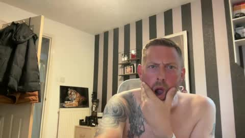 Junky online show from July 28, 2026, 5:45 pm