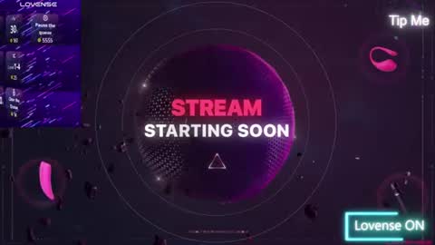 jus4u44 online show from June 22, 2026, 12:02 pm