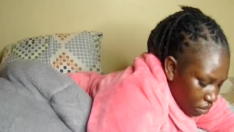 Snapshot of jusst_ayanna chatting on July 19, 2026, 8:01 pm jusst_ayanna online show from July 19, 2026, 8:01 pm