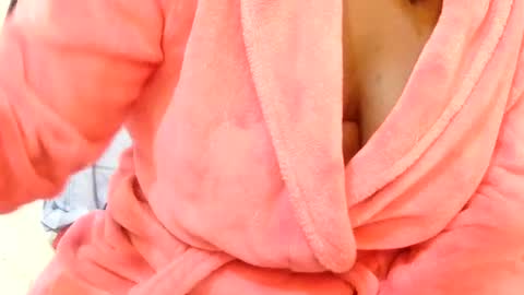 Snapshot of jusst_ayanna chatting on July 24, 2026, 10:57 am jusst_ayanna online show from July 24, 2026, 10:57 am