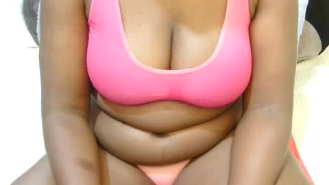 Snapshot of jusst_ayanna chatting on July 31, 2026, 7:52 am jusst_ayanna online show from July 31, 2026, 7:52 am