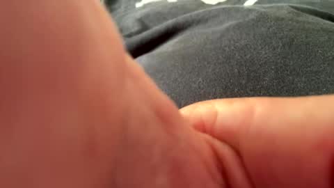Cum4you online show from May 1, 2026, 5:50 pm