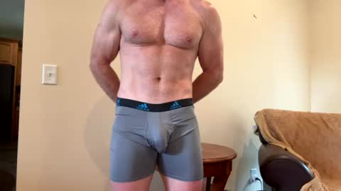 Snapshot of just4fun3579 chatting on August 2, 2026, 4:16 pm just4fun3579 online show from August 2, 2026, 4:16 pm