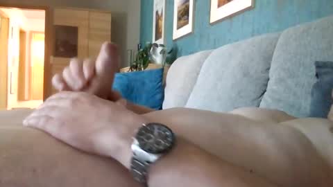 just51 online show from August 2, 2026, 10:25 am