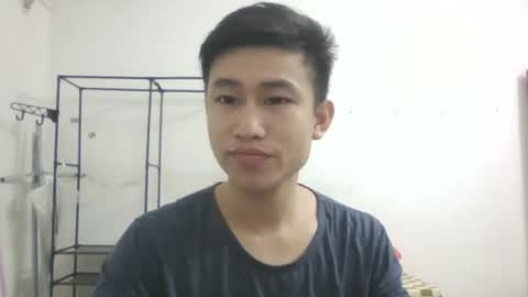 Snapshot of just__love111 chatting on February 18, 2025, 3:10 pm dannel online show from February 18, 2025, 3:10 pm