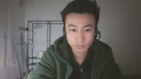 Snapshot of just__love111 chatting on February 25, 2025, 5:36 pm dannel online show from February 25, 2025, 5:36 pm