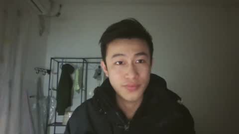 Snapshot of just__love111 chatting on February 27, 2025, 8:20 pm dannel online show from February 27, 2025, 8:20 pm