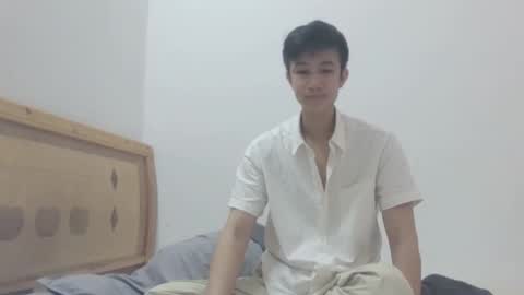 Snapshot of just__love111 chatting on March 3, 2025, 6:15 am dannel online show from March 3, 2025, 6:15 am
