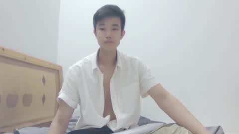 Snapshot of just__love111 chatting on March 3, 2025, 9:22 am dannel online show from March 3, 2025, 9:22 am