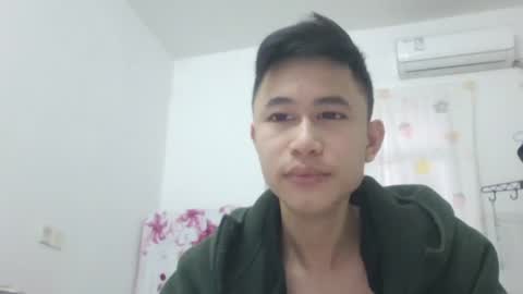 Snapshot of just__love111 chatting on March 5, 2025, 7:05 am dannel online show from March 5, 2025, 7:05 am