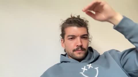 just_a_guy_with_a_big_cock online show from June 11, 2026, 9:51 am