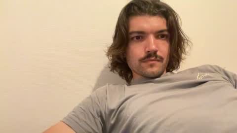 just_a_guy_with_a_big_cock online show from June 19, 2026, 8:23 pm