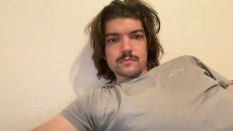 just_a_guy_with_a_big_cock online show from June 20, 2026, 2:09 pm