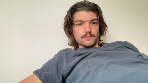 just_a_guy_with_a_big_cock online show from July 2, 2026, 7:58 am