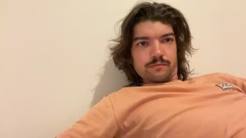 just_a_guy_with_a_big_cock online show from July 12, 2026, 6:59 am
