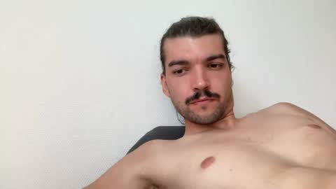 just_a_guy_with_a_big_cock online show from July 18, 2026, 3:49 pm
