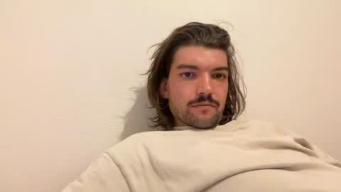 just_a_guy_with_a_big_cock online show from July 25, 2026, 3:09 pm