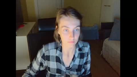 Dary online show from September 8, 2025, 8:08 pm