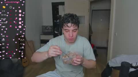 Edwins online show from June 15, 2026, 5:59 pm