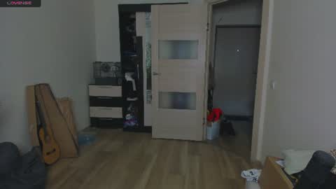 Edwins online show from June 27, 2026, 6:02 pm