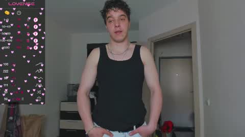 Edwins online show from June 30, 2026, 4:19 pm