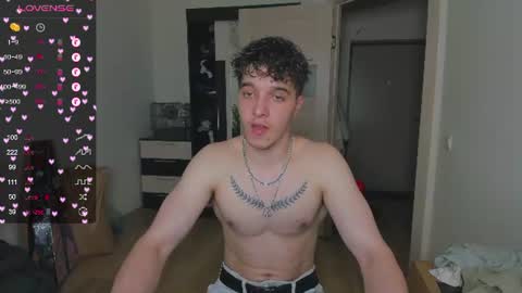 Edwins online show from July 8, 2026, 6:34 pm