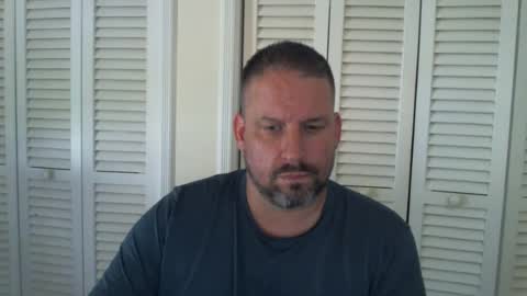 just_inside online show from July 8, 2026, 5:06 pm