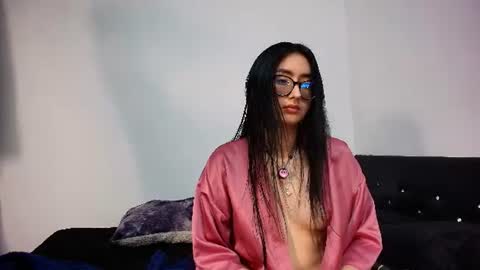  Isa y Luci  online show from July 29, 2026, 11:08 am