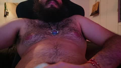 Max Power online show from May 12, 2026, 5:26 am