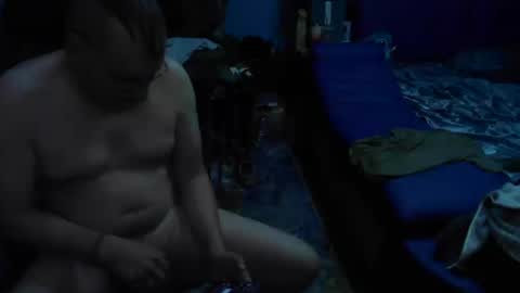 Just a Toy Soldier online show from June 25, 2026, 1:49 am