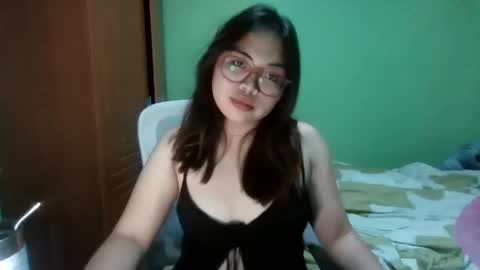 Snapshot of justcallmejane chatting on January 6, 2025, 2:25 pm justcallmejane online show from January 6, 2025, 2:25 pm