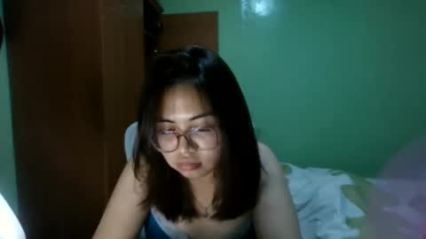 Snapshot of justcallmejane chatting on February 5, 2025, 10:08 am justcallmejane online show from February 5, 2025, 10:08 am