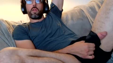 just laz online show from July 18, 2026, 10:57 pm