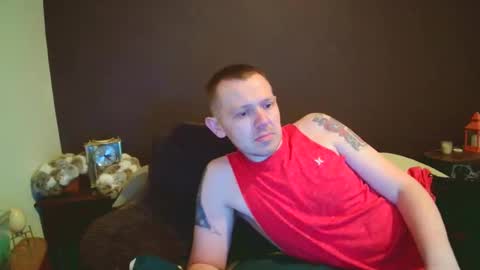 justclickthis online show from May 7, 2026, 2:39 am