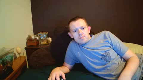 justclickthis online show from May 23, 2026, 3:49 pm