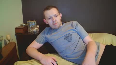 justclickthis online show from May 28, 2026, 10:18 pm