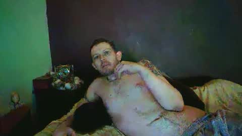justclickthis online show from May 31, 2026, 8:32 pm