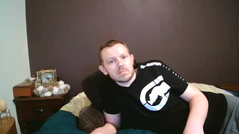 justclickthis online show from June 12, 2026, 7:29 am