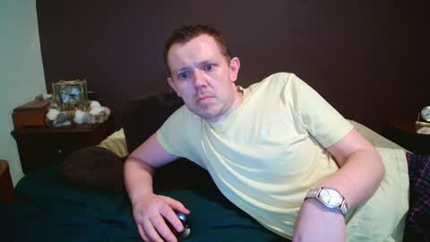 justclickthis online show from June 21, 2026, 12:41 pm