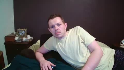 justclickthis online show from June 22, 2026, 3:25 am
