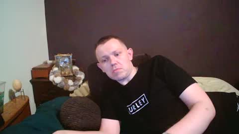 justclickthis online show from June 25, 2026, 1:59 pm