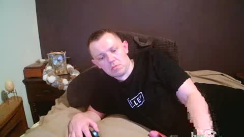 justclickthis online show from June 26, 2026, 4:39 am