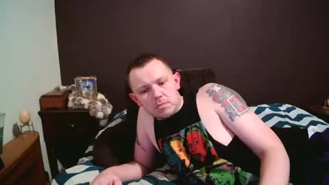 justclickthis online show from July 2, 2026, 1:27 am
