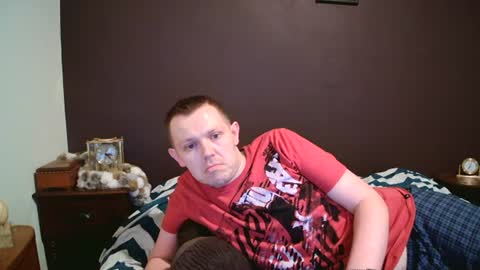 justclickthis online show from July 10, 2026, 12:04 am