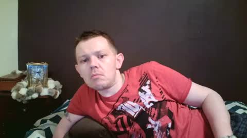 justclickthis online show from July 11, 2026, 3:15 pm