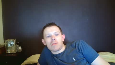 justclickthis online show from July 30, 2026, 8:41 pm