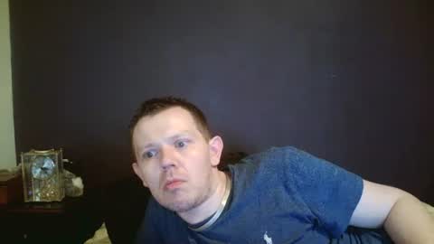justclickthis online show from July 31, 2026, 10:42 pm